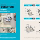 현대테라타워영통 이미지