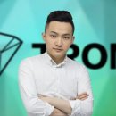 새중앙전문정비 이미지