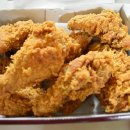 비비큐 화명신도시점 이미지