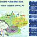 ㈜씨앤피산업 이미지