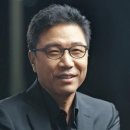 금강씨앤씨