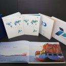 항만10로 이미지