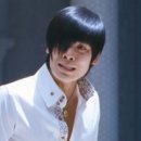 군산자동차학원 이미지