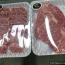 좋은날목장 이미지