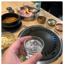 삼겹창고 - 영도구 꿈나무길 236 | 삼겹창고