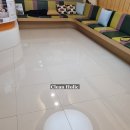 범어아이사랑소아청소년과의원 이미지