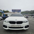 대박스포츠상사