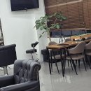 라포르헤어 네이버블로그