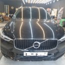 세차이야기 광택 스토리 이미지