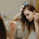 온누리선명약국 이미지