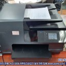 구로-공단-구로-950 티스토리