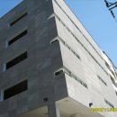 서울메디컬센터 이미지