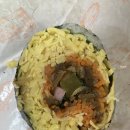 정가착한김밥 이미지