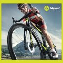 수원-0962 이미지