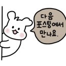 더 오케이 병원 이미지