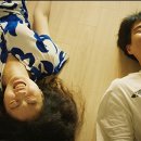 미미공주 | 단편영화 미미공주와 남근킹 (이재원) 후기