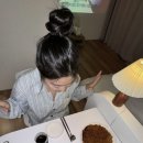 리소프