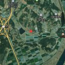 정우부동산공인중개사사무소 이미지