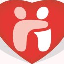 사랑의쌀나눔운동본부 이미지