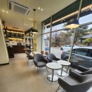 전북특별자치도 정읍시청 | 정읍 첫 상륙! 세무서 앞 가성비 끝판왕 '우지커피' 정읍 시청·세무서 앞 (ft. 츄러스 맛집)