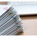 석문현대공인중개사사무소 이미지