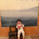 나무와흙 | 어린이대공원 아트센터 ‘이영란의 가루·모래·나무·흙 체험’ 후기 &amp; 정보