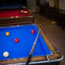 뽀록당구장 이미지