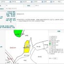 [매매완료]여주군 대신면 상구리 [전원 주택]162평 매2억 이미지