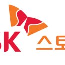 시장스토아 이미지