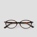 1001안경 이미지