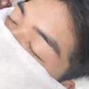 라엘왁싱&벨 뷰티 이미지
