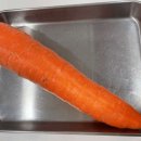암 특효 비방 책 이미지