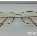 씨디커스텀 이미지