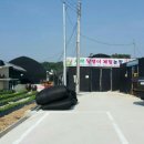 서희농장 이미지