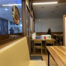 가산삼계탕 이미지