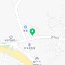 형아네민박 이미지