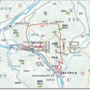 용궐산마트