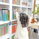 공작어린이집 | 도토리책방 은평구 어린이서점 그레이트북스 내친구 사회공룡 구매 후기