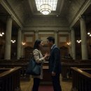 탐정과사람 행정사사무소 이미지