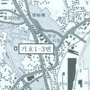 동해시-34 이미지