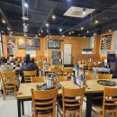 아리랑개성손만두전문점 이미지