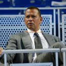 찬양세탁 이미지