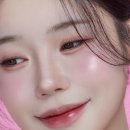 마린핑거