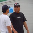 천안남산초등학교 이미지