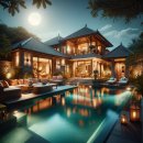 광목기사식당 | [푸꾸옥 여행기] 너무나 좋았던 #세일링클럽리조트#Sailing Club Signature Resort Phu Quoc