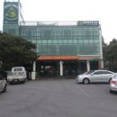 색달동-3 이미지