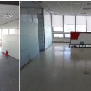 송도테크노파크내 이미지