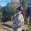 하양여자고등학교 이미지