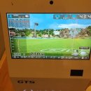 창원골프아카데미 이미지