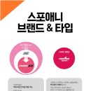 신길동점 스포애니 이미지